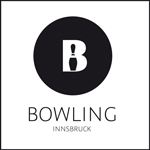 Bowling Innsbruck